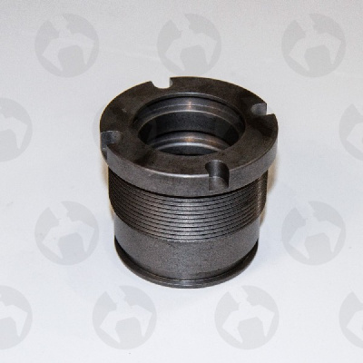 букса цилиндра M064x2.0 d040xL060 Palfinger HV370